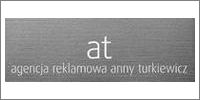 Logo AT
