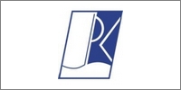Logo Politechnika Koszaliska