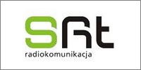 Logo SRT