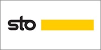 Logo STO Ispo